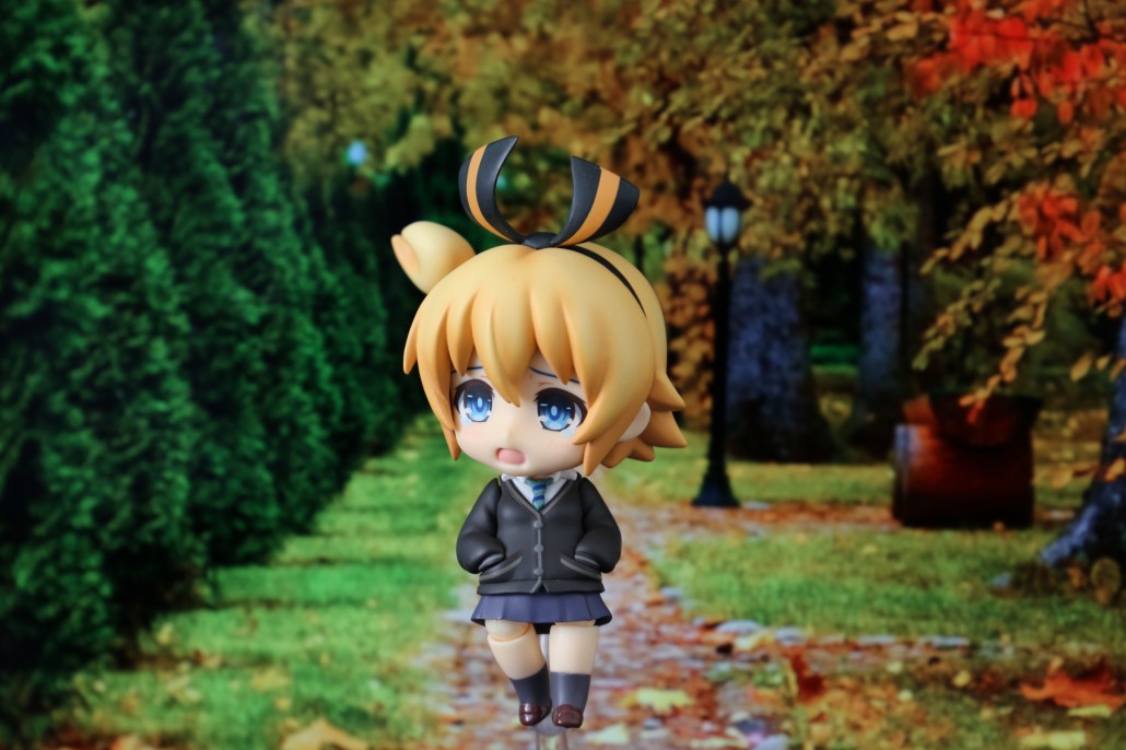 Akari Taiyo.2