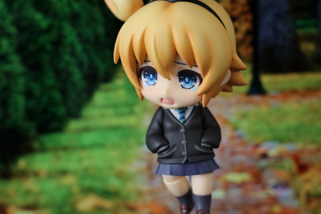 Akari Taiyo.20