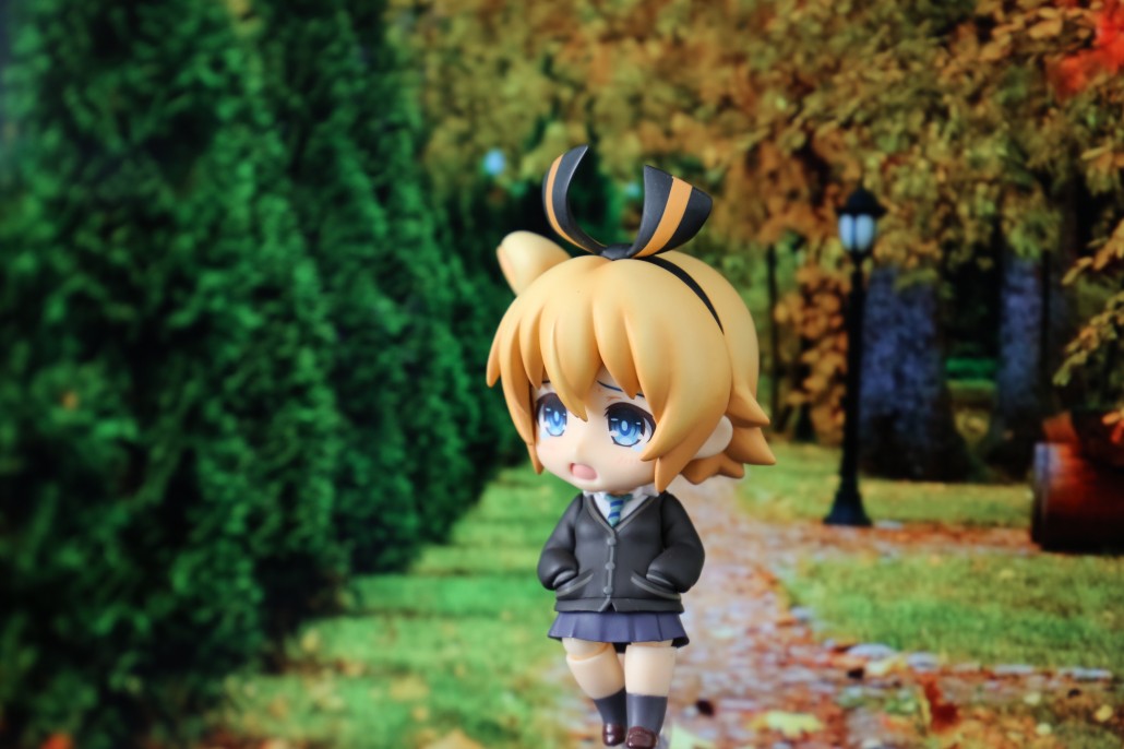 Akari Taiyo.3