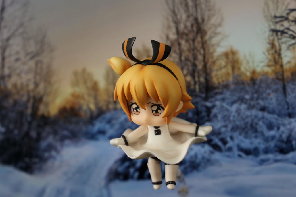 Akari Taiyo.4