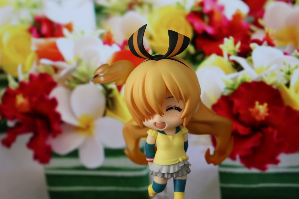 Akari Taiyo.4