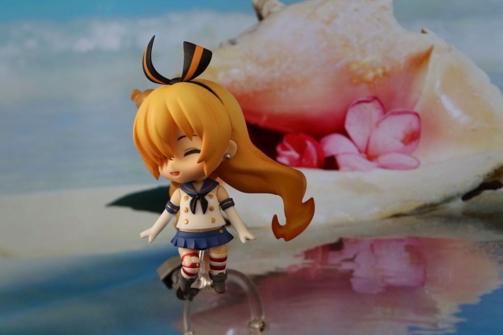 Akari Taiyo.4