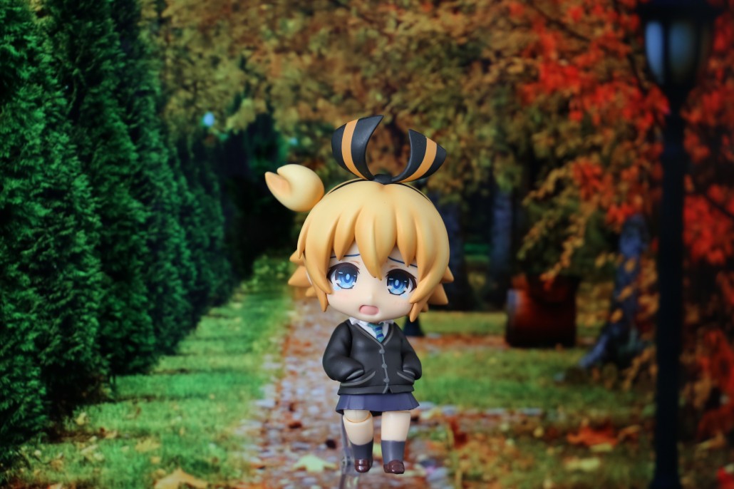 Akari Taiyo.4