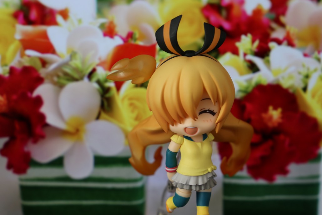 Akari Taiyo.5