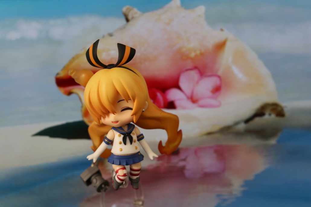 Akari Taiyo.5