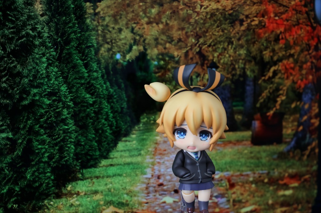 Akari Taiyo.5