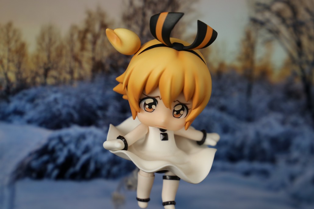Akari Taiyo.6