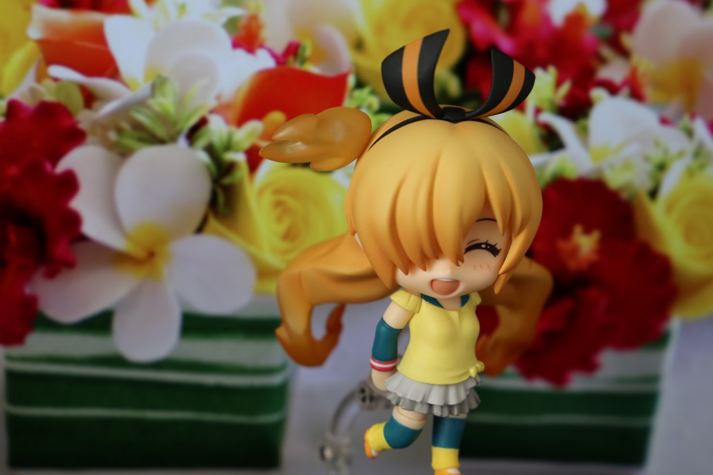 Akari Taiyo.6