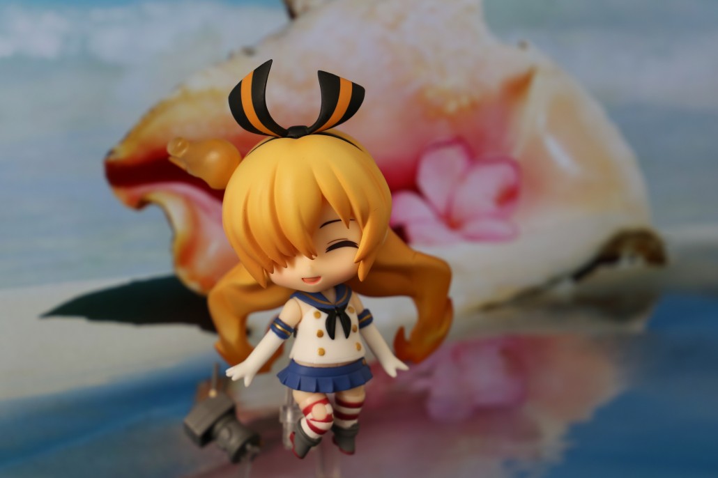 Akari Taiyo.6