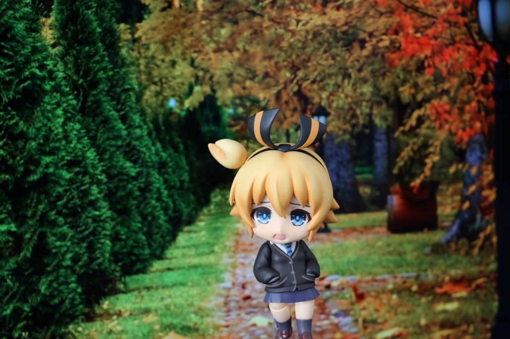 Akari Taiyo.6