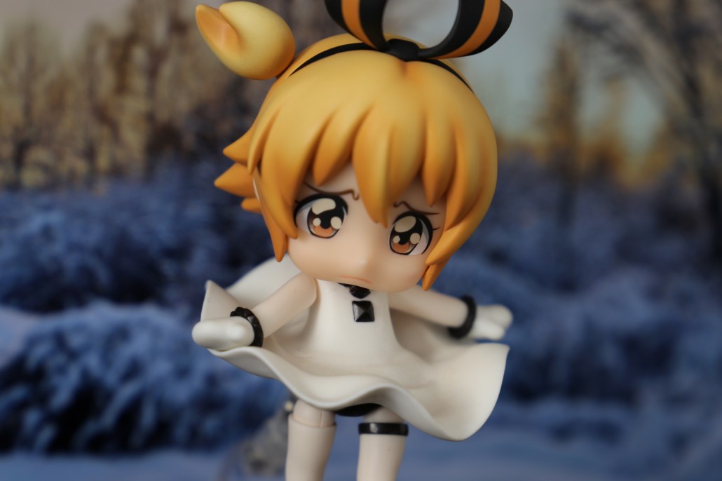 Akari Taiyo.7