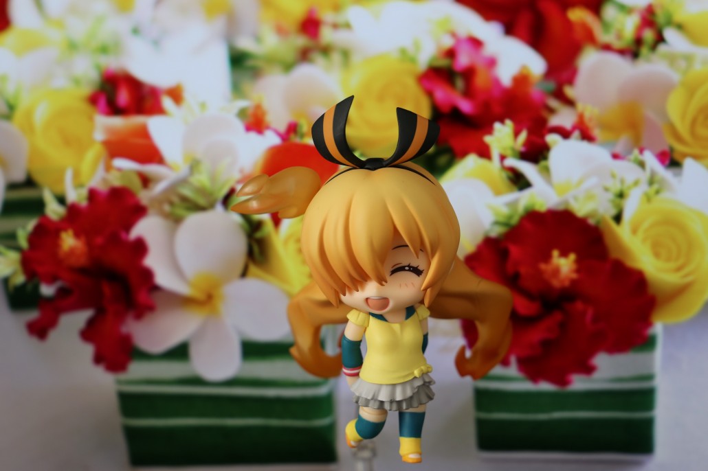 Akari Taiyo.7