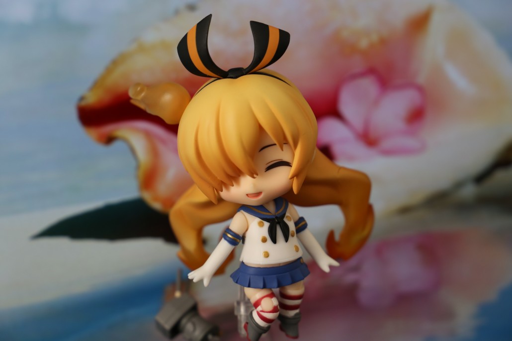 Akari Taiyo.7
