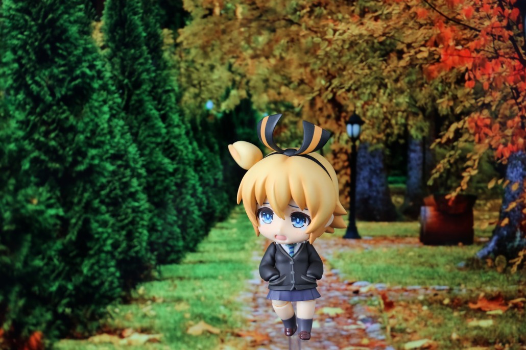 Akari Taiyo.7
