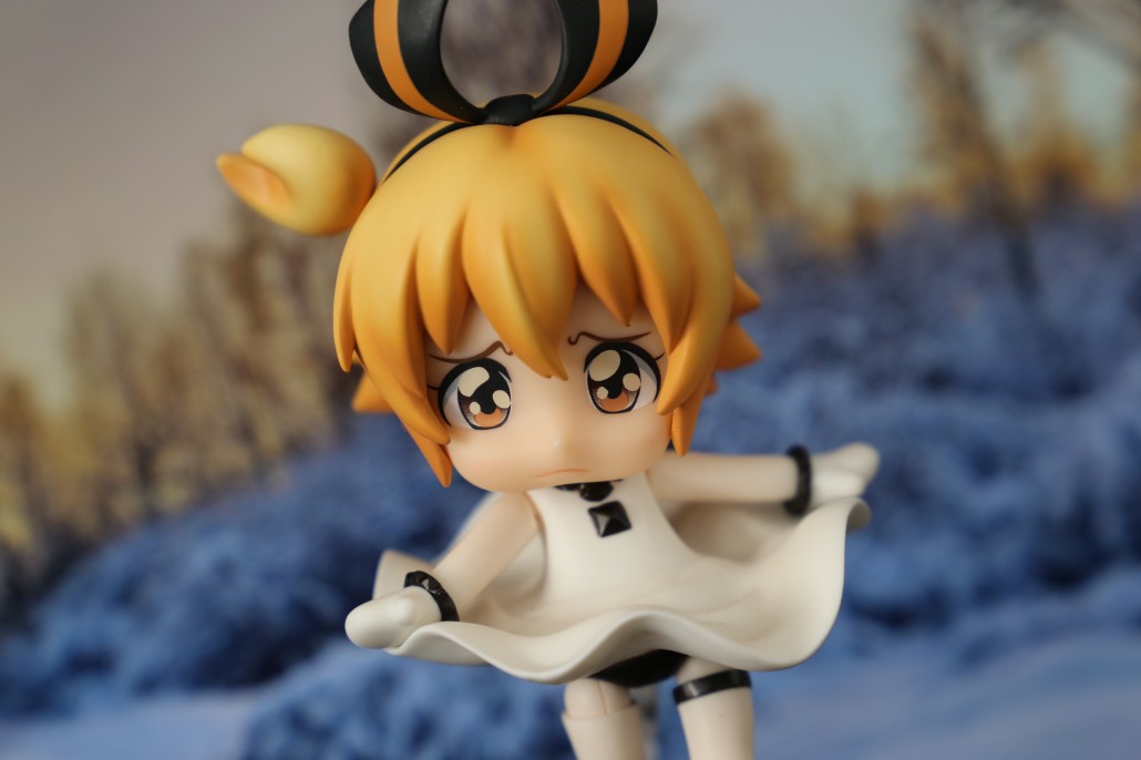 Akari Taiyo.8