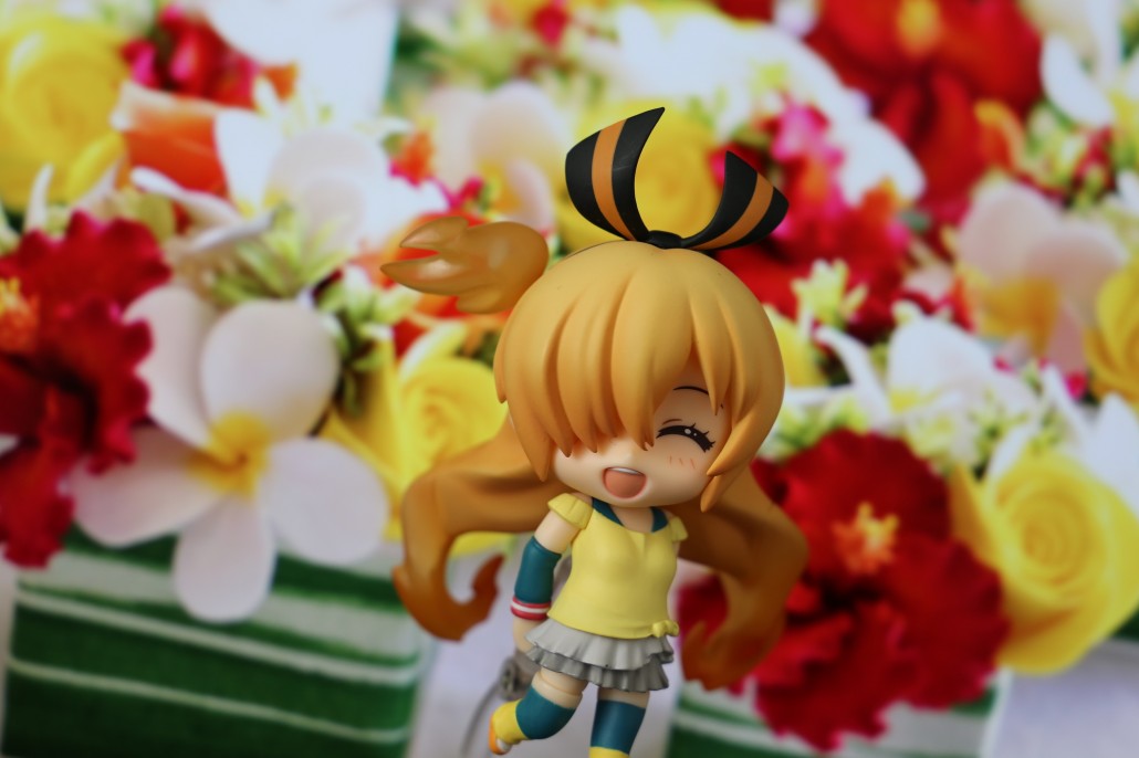 Akari Taiyo.8