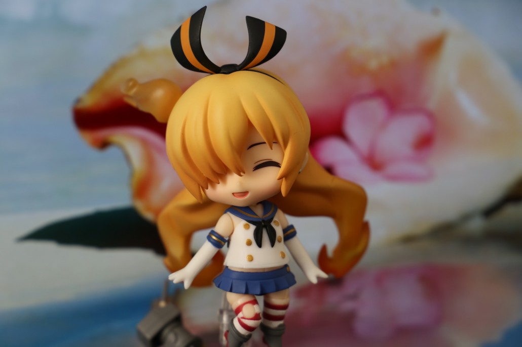 Akari Taiyo.8