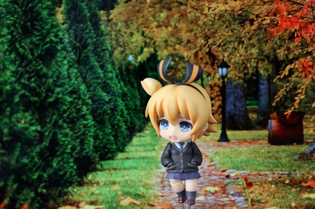 Akari Taiyo.8