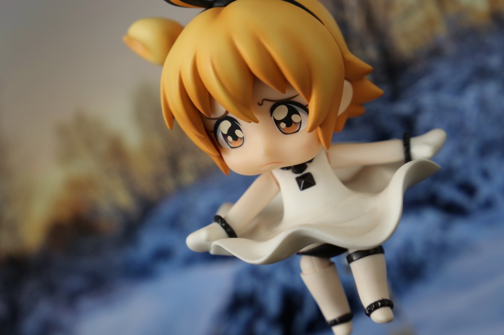 Akari Taiyo.9