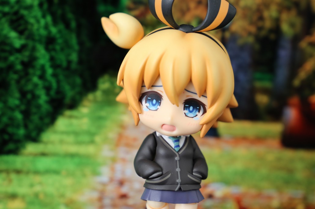 Akari Taiyo.9