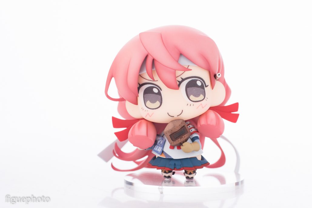 Akashi.10