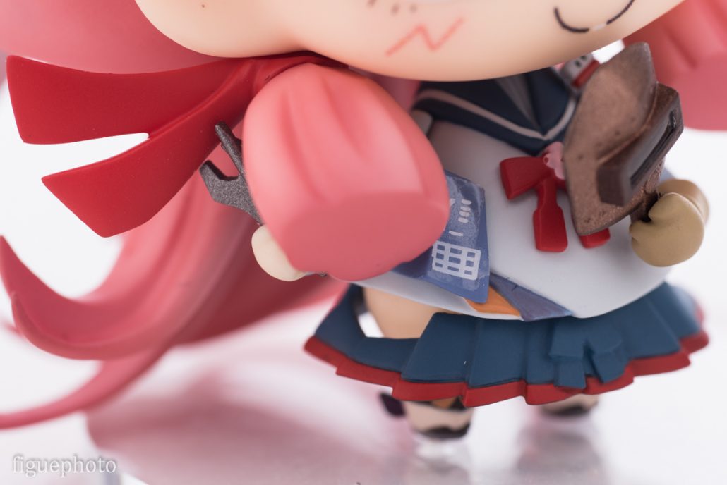 Akashi.13