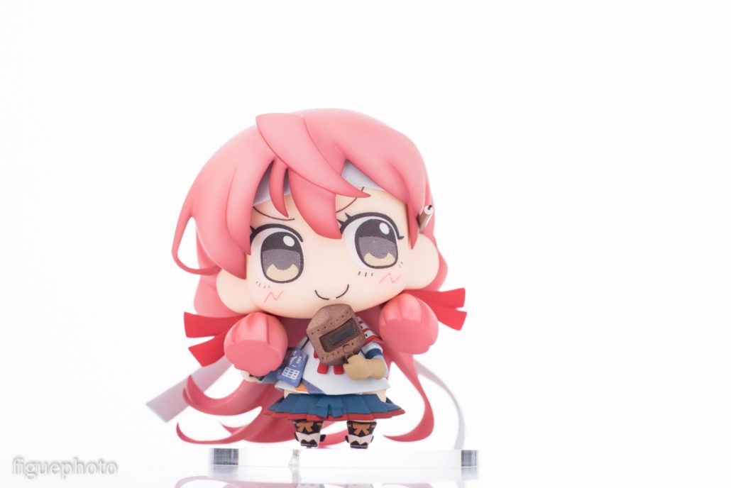 Akashi.14