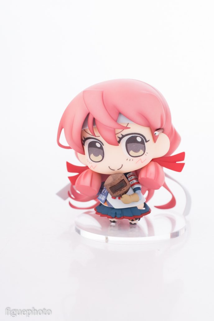 Akashi.15