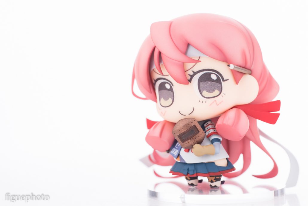 Akashi.16