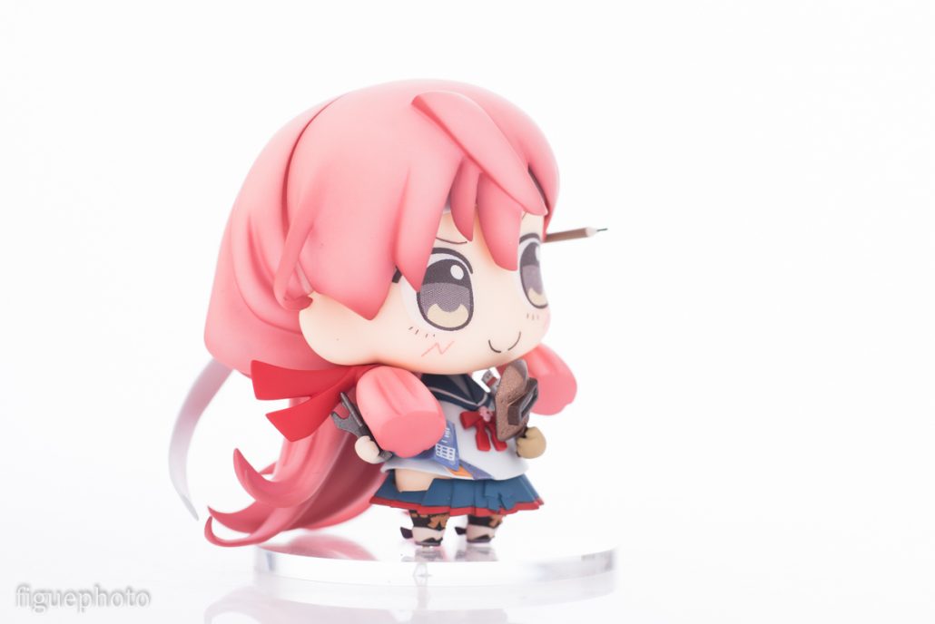 Akashi.17