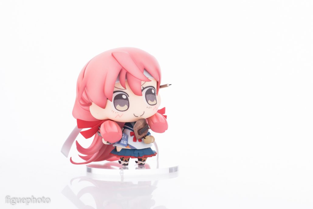 Akashi.18