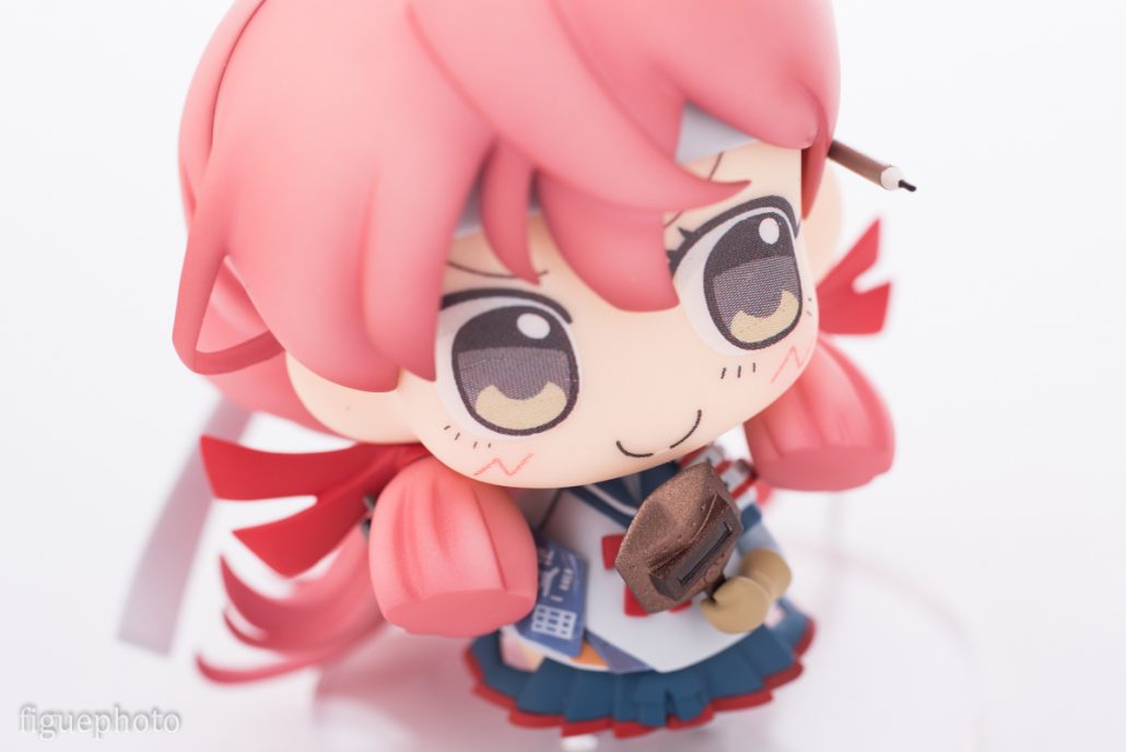 Akashi.19