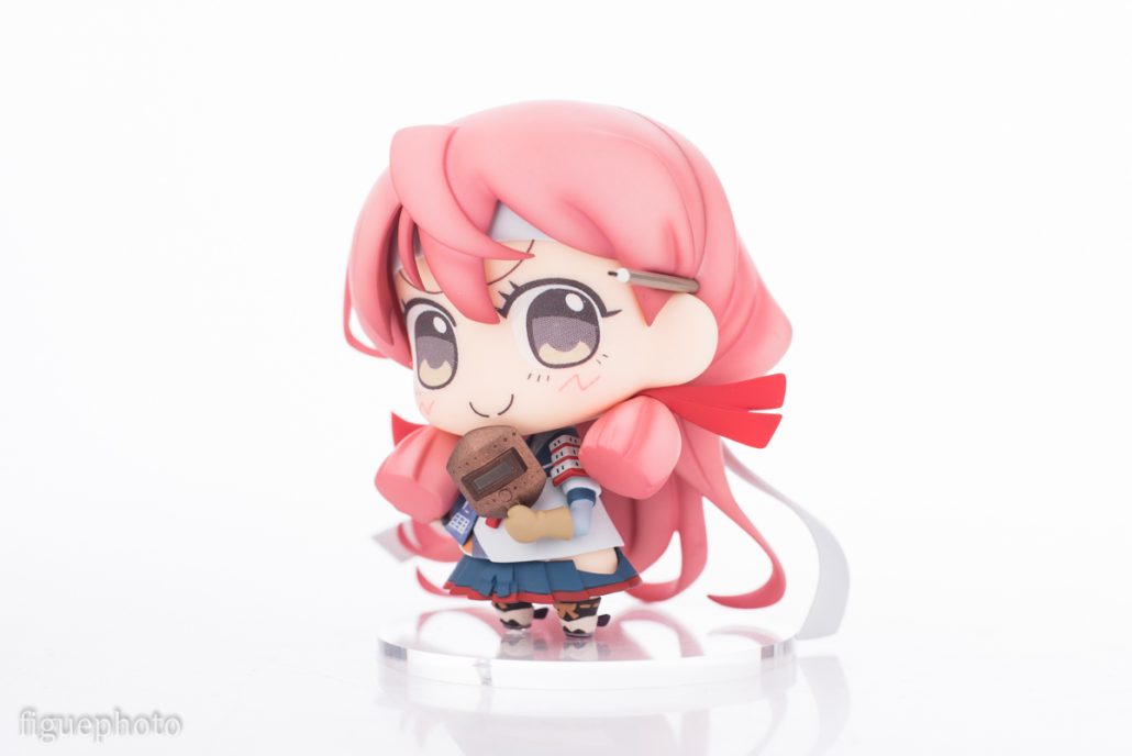 Akashi.2
