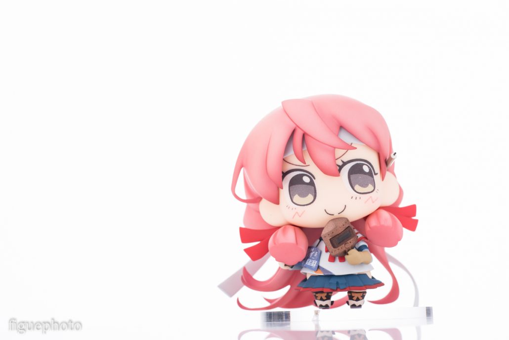 Akashi.20