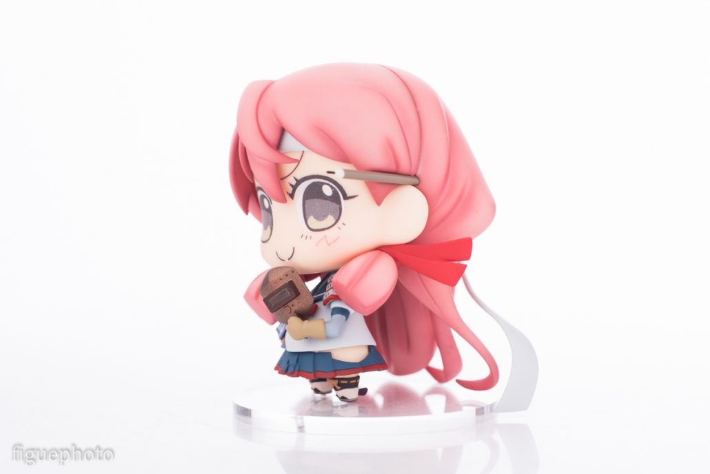Akashi.3