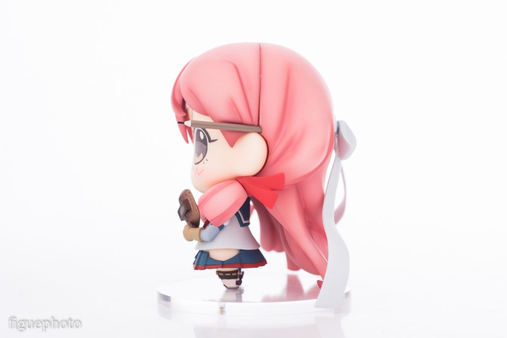 Akashi.4