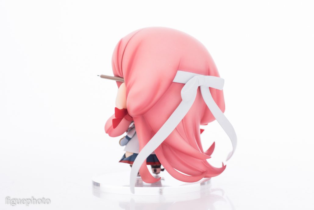 Akashi.5