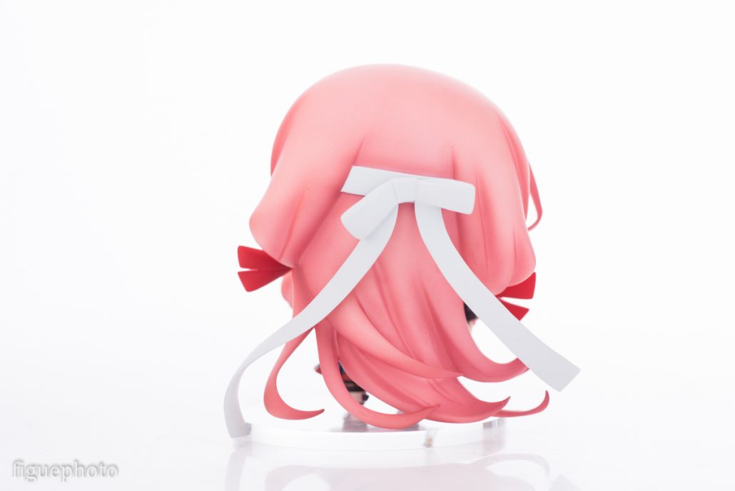 Akashi.6