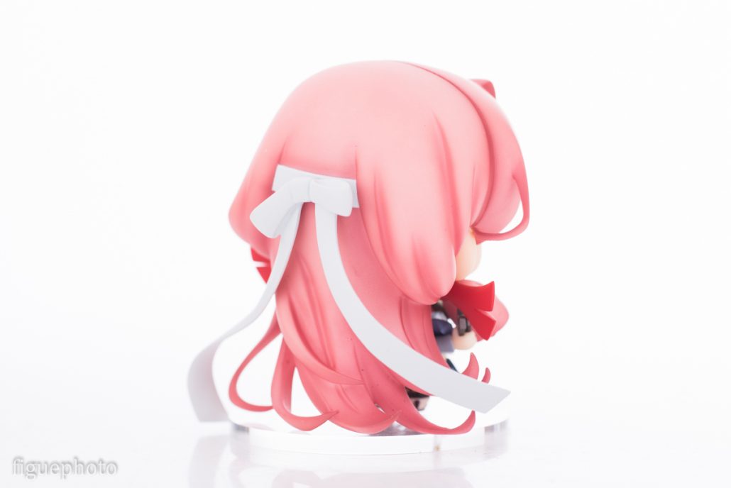 Akashi.7