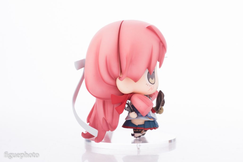 Akashi.8