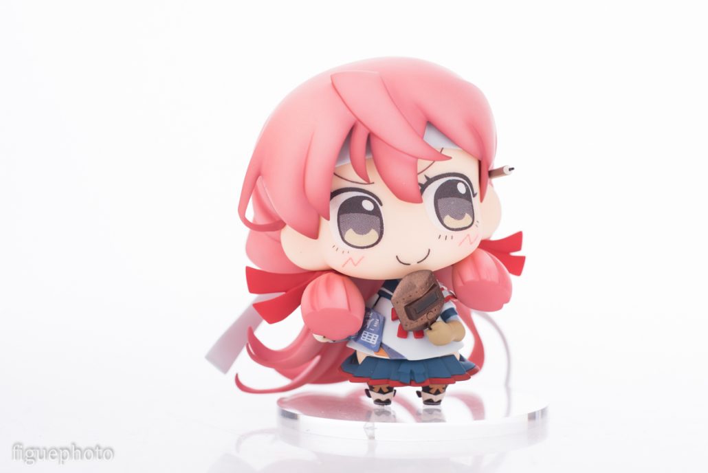 Akashi.9