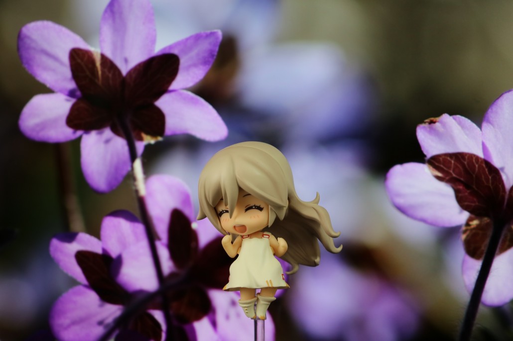 Alisa Ilynichna.3