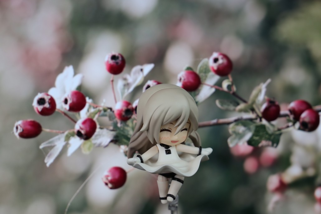 Alisa Ilynichna.4