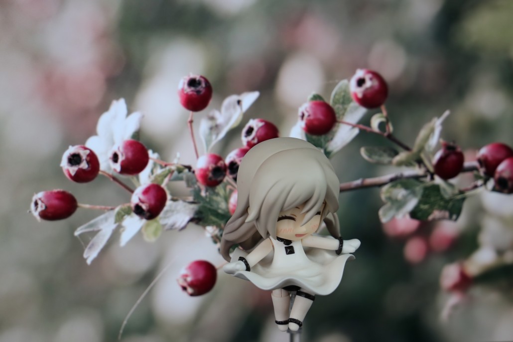 Alisa Ilynichna.5