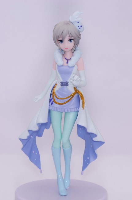 Anastasia.2