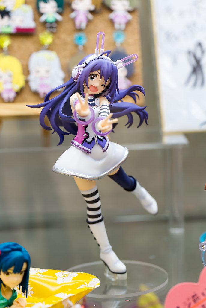 Anna Mochizuki.5