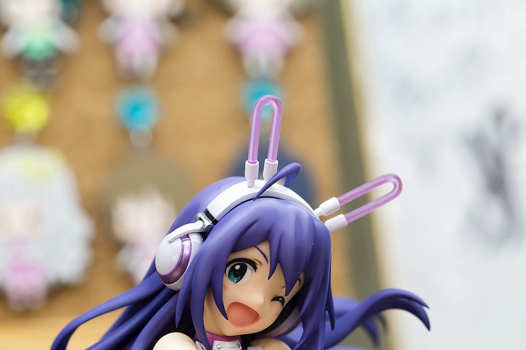 Anna Mochizuki.8