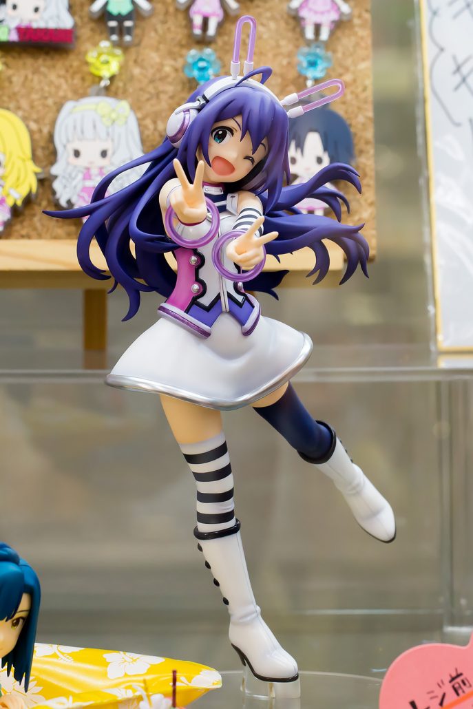 Anna Mochizuki.9