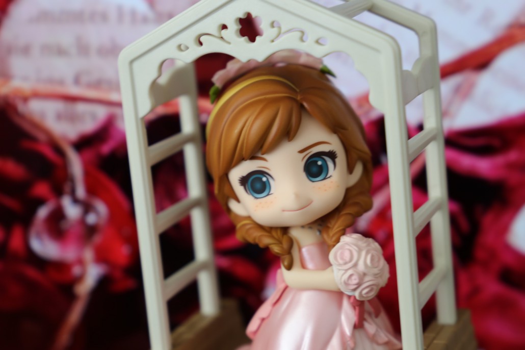 Anna.11