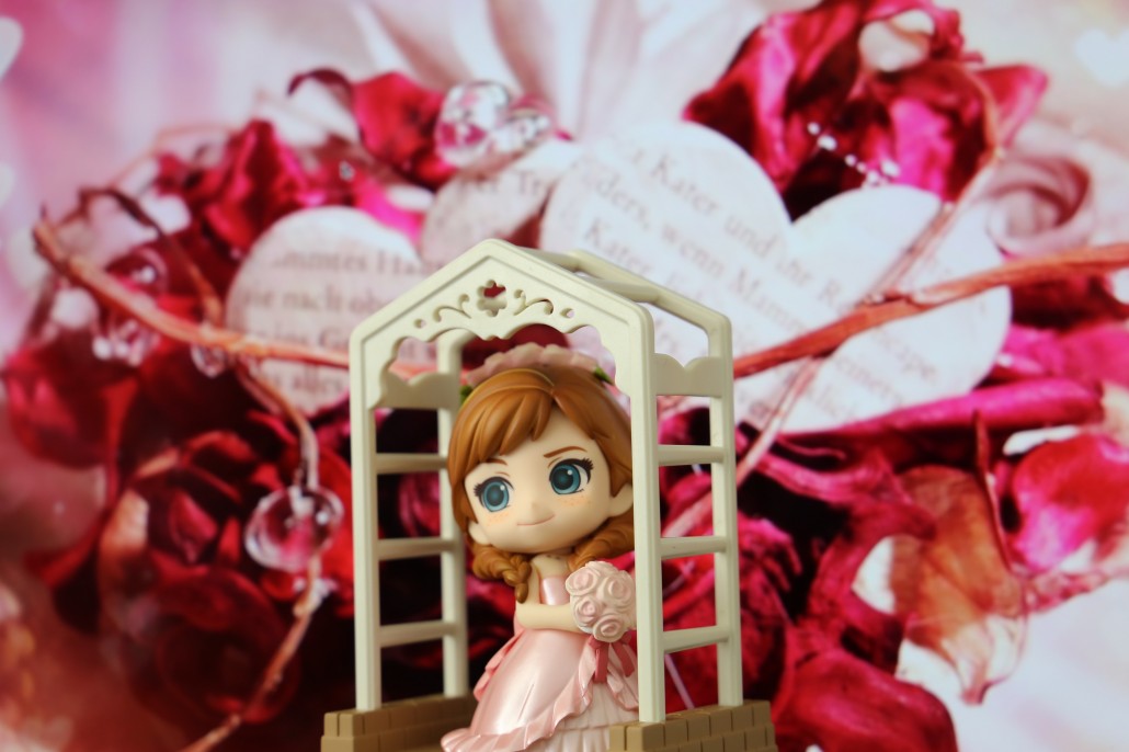 Anna.2